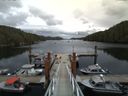 ./images/calvert/dock/20140729/dock20140729_115502.jpg