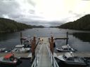 ./images/calvert/dock/20140729/dock20140729_120003.jpg