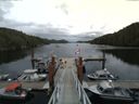 ./images/calvert/dock/20140729/dock20140729_120503.jpg