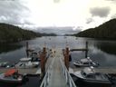 ./images/calvert/dock/20140729/dock20140729_121004.jpg