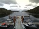 ./images/calvert/dock/20140729/dock20140729_121502.jpg