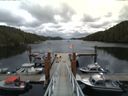 ./images/calvert/dock/20140729/dock20140729_122002.jpg