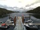 ./images/calvert/dock/20140729/dock20140729_122504.jpg