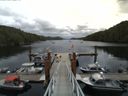 ./images/calvert/dock/20140729/dock20140729_123002.jpg
