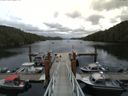 ./images/calvert/dock/20140729/dock20140729_123504.jpg