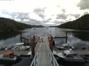 ./images/calvert/dock/20140729/dock20140729_124004.jpg