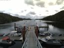 ./images/calvert/dock/20140729/dock20140729_124503.jpg
