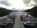 ./images/calvert/dock/20140729/dock20140729_125003.jpg