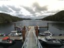 ./images/calvert/dock/20140729/dock20140729_125504.jpg