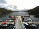 ./images/calvert/dock/20140729/dock20140729_130002.jpg