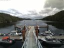 ./images/calvert/dock/20140729/dock20140729_130502.jpg