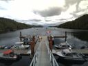 ./images/calvert/dock/20140729/dock20140729_131002.jpg