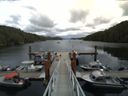 ./images/calvert/dock/20140729/dock20140729_131502.jpg