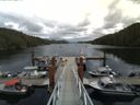 ./images/calvert/dock/20140729/dock20140729_132004.jpg