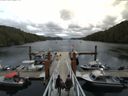 ./images/calvert/dock/20140729/dock20140729_132501.jpg