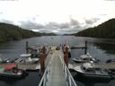./images/calvert/dock/20140729/dock20140729_133003.jpg