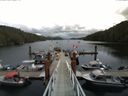 ./images/calvert/dock/20140729/dock20140729_133503.jpg
