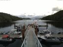 ./images/calvert/dock/20140729/dock20140729_134002.jpg