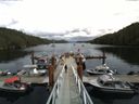 ./images/calvert/dock/20140729/dock20140729_134504.jpg