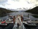 ./images/calvert/dock/20140729/dock20140729_135004.jpg