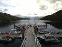 ./images/calvert/dock/20140729/dock20140729_135504.jpg