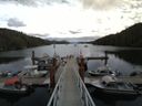 ./images/calvert/dock/20140729/dock20140729_140004.jpg