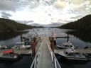 ./images/calvert/dock/20140729/dock20140729_140504.jpg