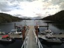 ./images/calvert/dock/20140729/dock20140729_141003.jpg