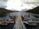 ./images/calvert/dock/20140729/dock20140729_141501.jpg