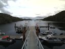 ./images/calvert/dock/20140729/dock20140729_142001.jpg