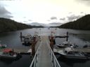 ./images/calvert/dock/20140729/dock20140729_142502.jpg