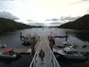 ./images/calvert/dock/20140729/dock20140729_143004.jpg