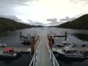 ./images/calvert/dock/20140729/dock20140729_143504.jpg