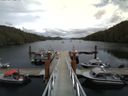 ./images/calvert/dock/20140729/dock20140729_144002.jpg