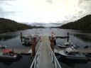 ./images/calvert/dock/20140729/dock20140729_144502.jpg
