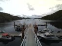 ./images/calvert/dock/20140729/dock20140729_145001.jpg