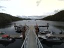 ./images/calvert/dock/20140729/dock20140729_145501.jpg