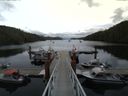./images/calvert/dock/20140729/dock20140729_150004.jpg