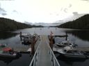 ./images/calvert/dock/20140729/dock20140729_150502.jpg
