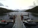 ./images/calvert/dock/20140729/dock20140729_151002.jpg