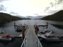 ./images/calvert/dock/20140729/dock20140729_151504.jpg