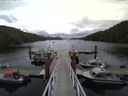 ./images/calvert/dock/20140729/dock20140729_152004.jpg