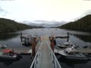 ./images/calvert/dock/20140729/dock20140729_152502.jpg