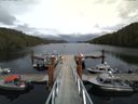 ./images/calvert/dock/20140729/dock20140729_153004.jpg