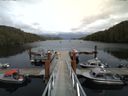 ./images/calvert/dock/20140729/dock20140729_153501.jpg