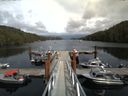 ./images/calvert/dock/20140729/dock20140729_154001.jpg