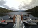 ./images/calvert/dock/20140729/dock20140729_154502.jpg