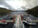 ./images/calvert/dock/20140729/dock20140729_155004.jpg