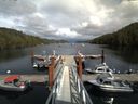 ./images/calvert/dock/20140729/dock20140729_155504.jpg