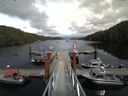 ./images/calvert/dock/20140729/dock20140729_160004.jpg